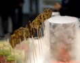 catering: Molekularküche, ein Highlight auf jeder Veranstaltung - TJ Food GbR