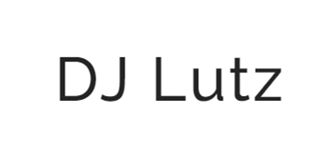 eventlocations mieten - DJ Lutz Scheffler