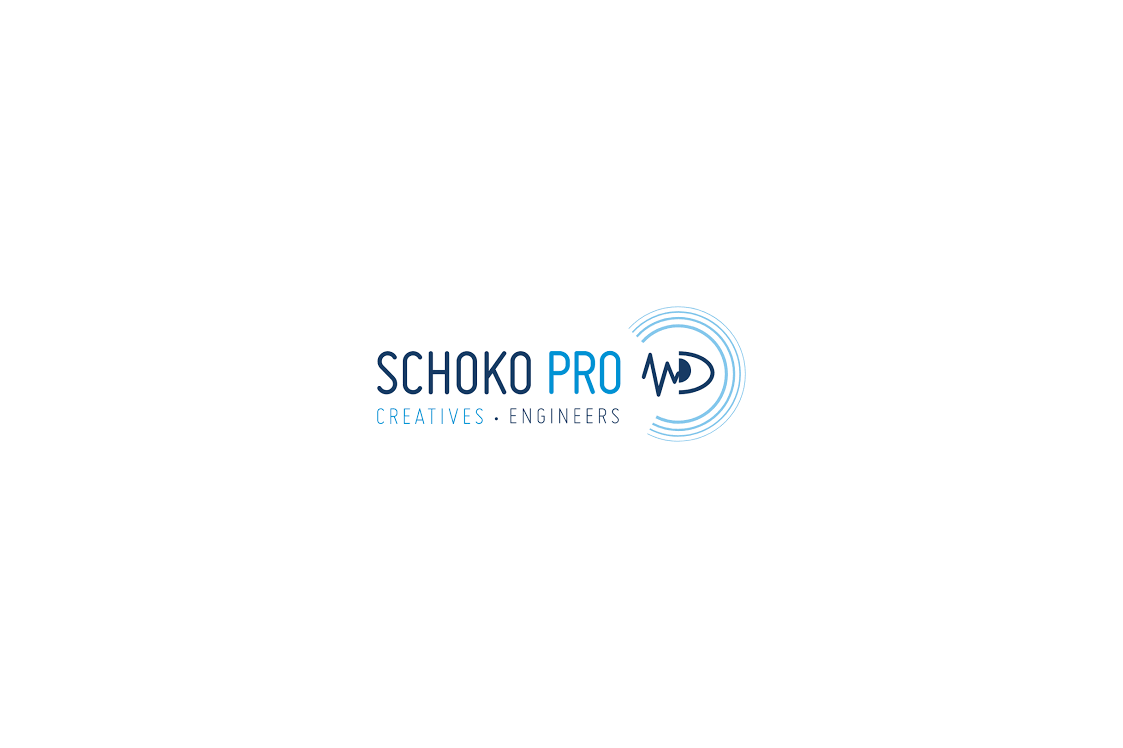 veranstaltungstechnik mieten: schoko Pro GmbH