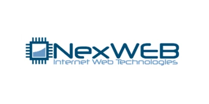 Eventlocations - Wuppertal - Nexwebdesign
