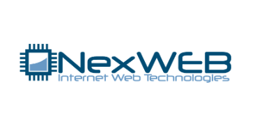 eventlocations mieten - Agenturbereiche: Marketingagentur - Nexwebdesign