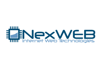 Eventagenturen: Nexwebdesign