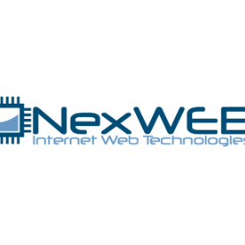 Eventagenturen: Nexwebdesign
