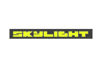 veranstaltungstechnik mieten: Skylight Event- und Mediatechnik GmbH