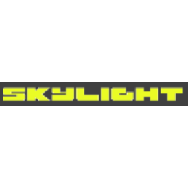 veranstaltungstechnik mieten: Skylight Event- und Mediatechnik GmbH