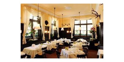 Eventlocations - München - Restaurant HALALI