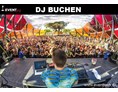 veranstaltungstechnik mieten: DJ buchen - EVENTtech Veranstaltungstechnik