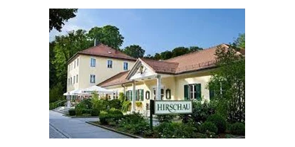 Eventlocations - Egmating - Restaurant Hirschau