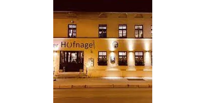 Eventlocations - Locationtyp: Restaurant - Haar (Landkreis München) - Der Hufnagel