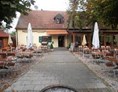 Eventlocation: Wirtshaus Zamdorfer Biergarten