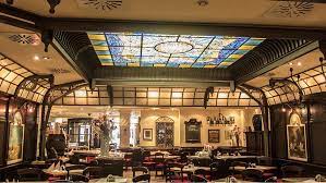 Eventlocation: Paulaner im Tal