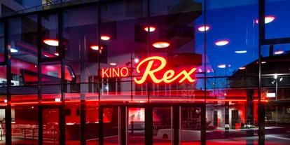 Eventlocations - Bowil - Kino Rex