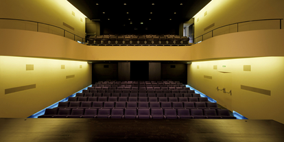 Eventlocations - Brugg AG - Odeon Brugg
