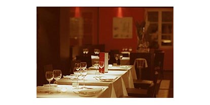 Eventlocations - Adliswil - Restaurant Krone
