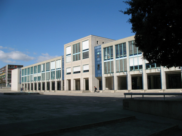 Eventlocations - Etoy - Complexe de Grand Champ 
