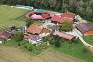 Eventlocation: Farmer Erlebnis Bauernhof