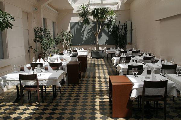 Eventlocations - Dürrenroth - Cinematte Bern