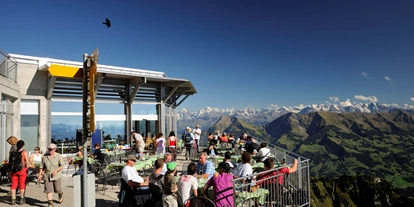Eventlocations - Bowil - Stockhorn