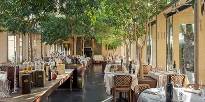 Eventlocations - Wald ZH - Restaurant Giardino