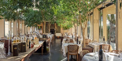 Eventlocations - Winterthur - Restaurant Giardino