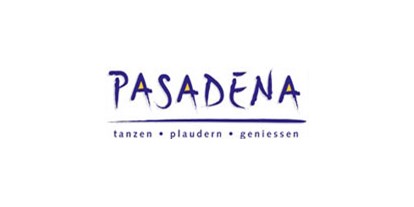 Eventlocations - PLZ 8604 (Schweiz) - Dancing Pasadena
