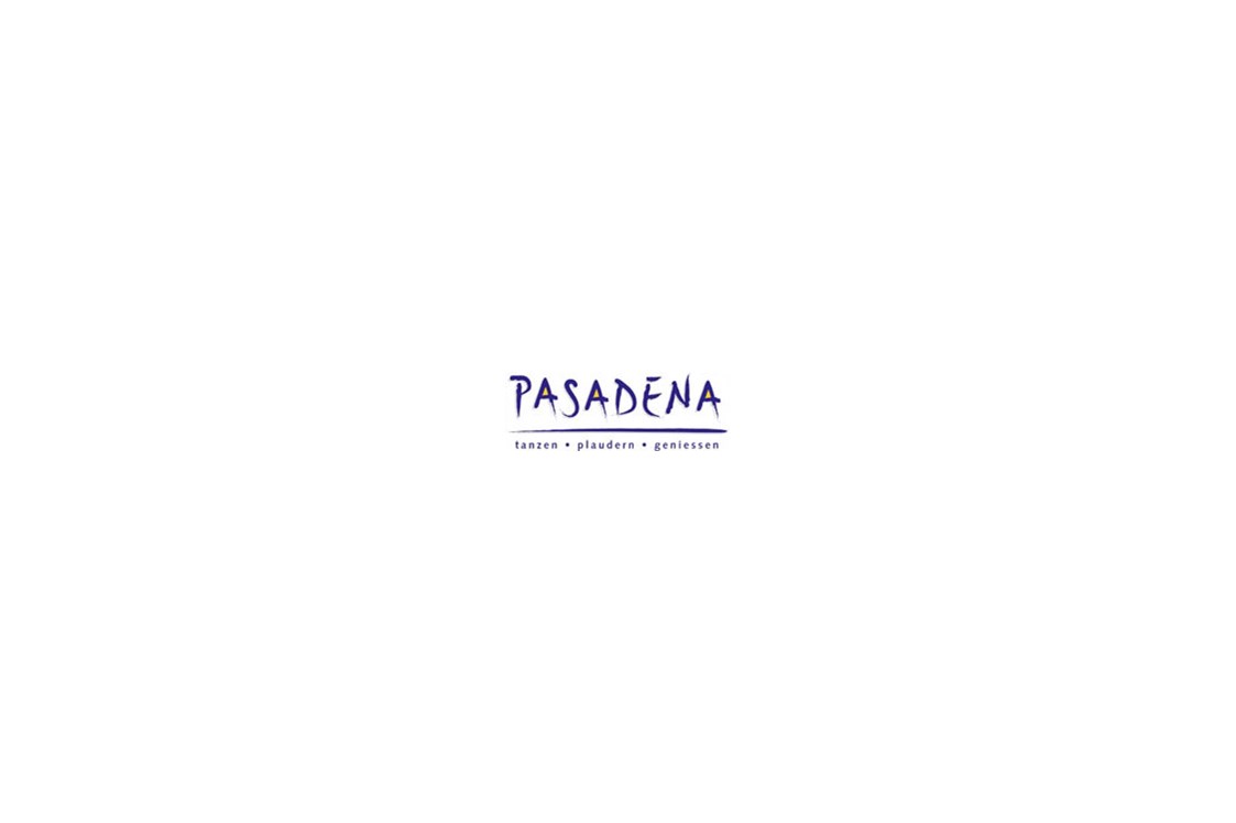 Eventlocation: Dancing Pasadena