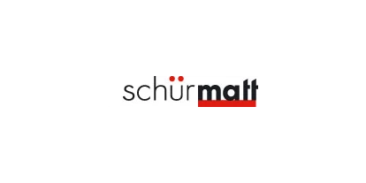 Eventlocations - Aargau - Bistretto Stiftung Schürmatt 