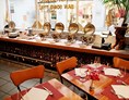 Eventlocation: Ban Song Thai Restaurant