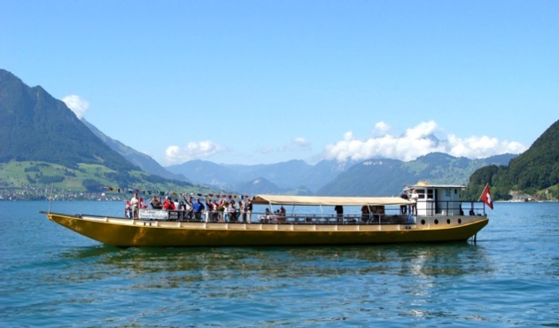 Eventlocations - Muotathal - Republik SZ46