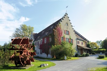 Eventlocation: Seemuseum Kreuzlingen