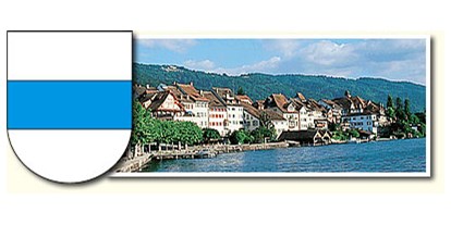 Eventlocations - PLZ 6023 (Schweiz) - Widder Bar