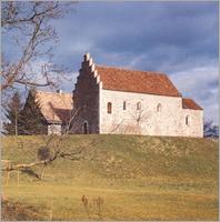 Eventlocations - Frauenfeld - Klosterkeller - Klosterstube Lazariterkirche Gfenn