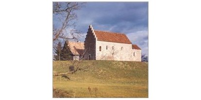Eventlocations - PLZ 8468 (Schweiz) - Klosterkeller - Klosterstube Lazariterkirche Gfenn