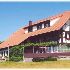 Eventlocation: Gasthaus Drei Eidgenossen