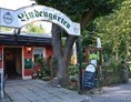 Eventlocation: Lindengarten
