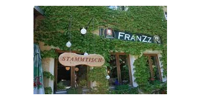 Eventlocations - Locationtyp: Restaurant - Baldham - Wirtshaus Franzz