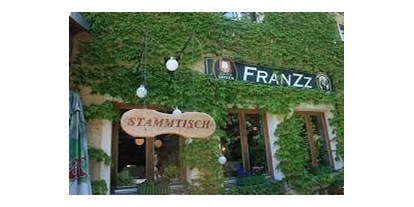 Eventlocations - PLZ 82299 (Deutschland) - Wirtshaus Franzz