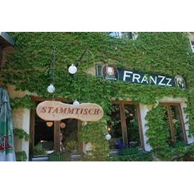 Eventlocation: Wirtshaus Franzz