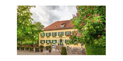 Eventlocations - Locationtyp: Restaurant - Garching bei München - Restaurant Zum Aumeister