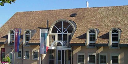 Eventlocations - PLZ 1004 (Schweiz) - Grande et Petite Salles Lussy-sur-Morges - Salles à louer