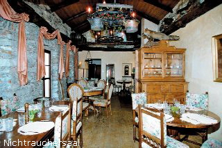 Eventlocations - Ascona - Grotto du Rii