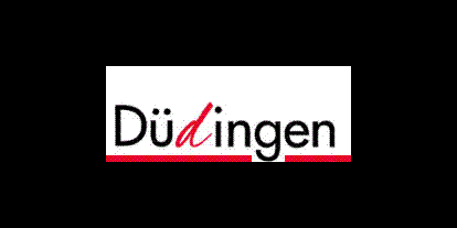Eventlocations - Bulle - Podium Düdingen