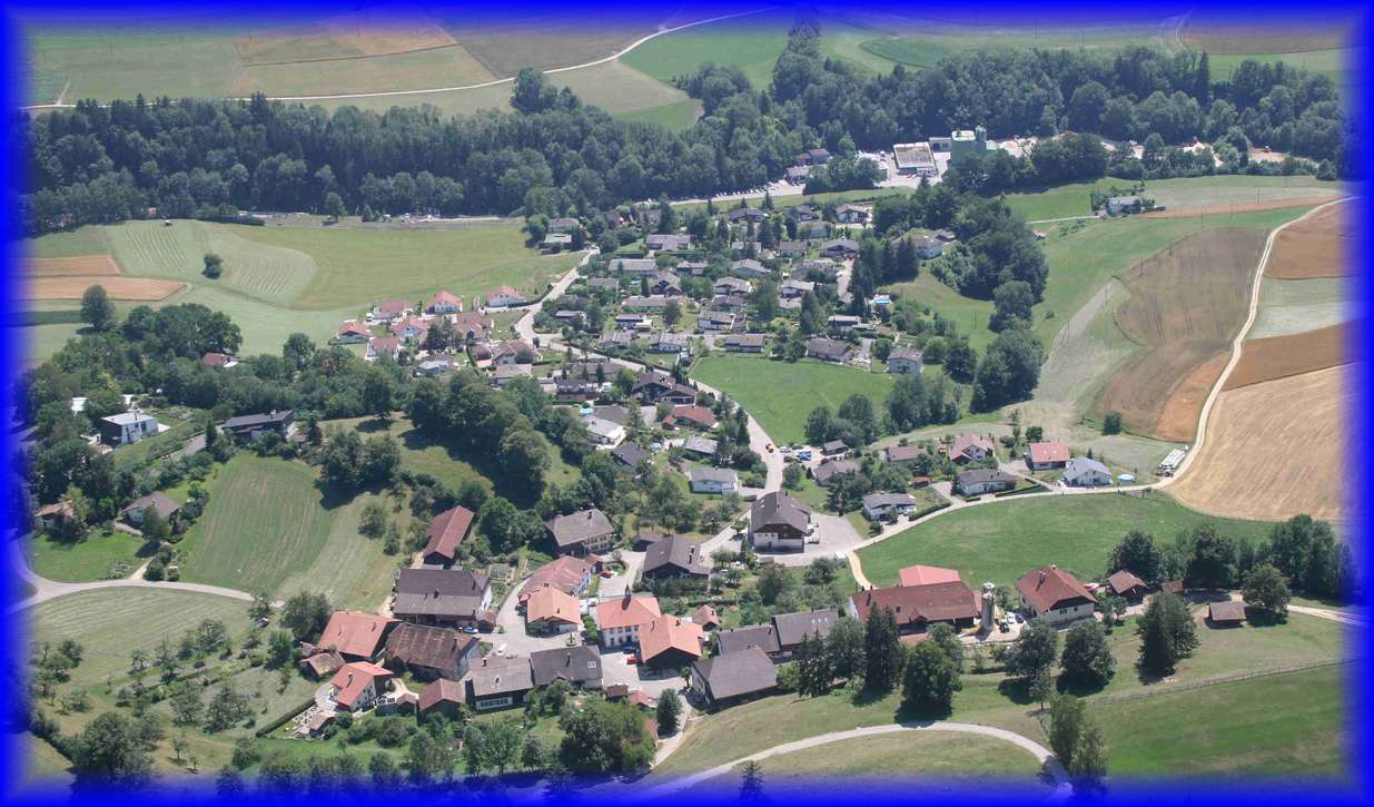 Eventlocations - Pfeffingen - Schützenhaus 