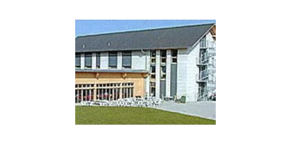 Eventlocations - Sumiswald - Ferienhaus Adonia