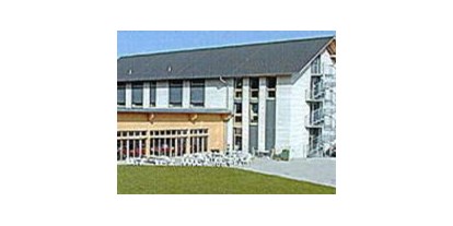 Eventlocations - PLZ 6218 (Schweiz) - Ferienhaus Adonia
