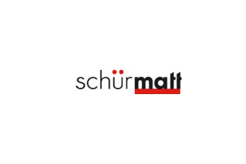 Eventlocation: Schulungsraum Stiftung Schürmatt 