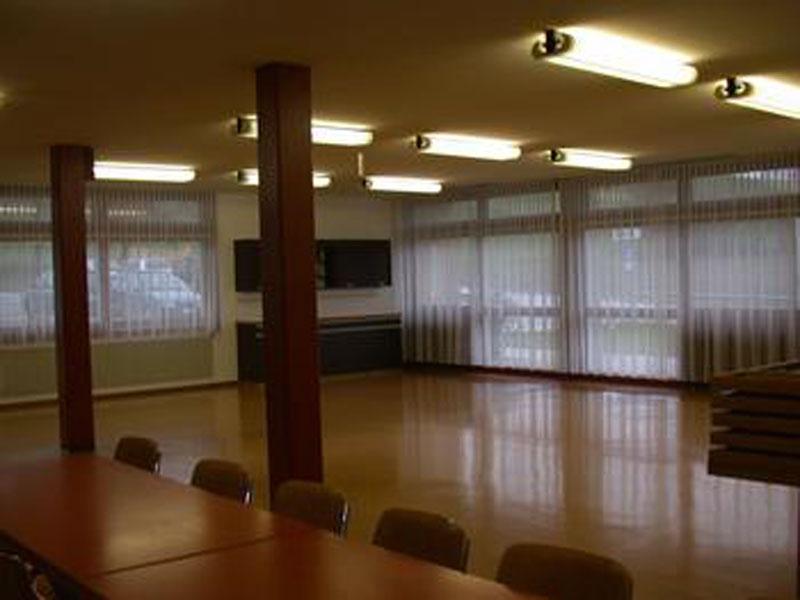 Eventlocations - Les Monts-de-Pully - Restaurant de Pré Baulan - Salles à louer