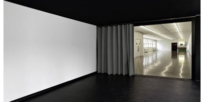 Eventlocations - PLZ 5013 (Schweiz) - Kunstraum Baden
