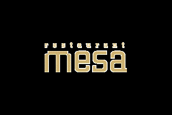 Eventlocation: Restaurant mesa