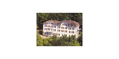 Eventlocations - PLZ 9533 (Schweiz) - Kurs- und Ferienhaus Wartburg